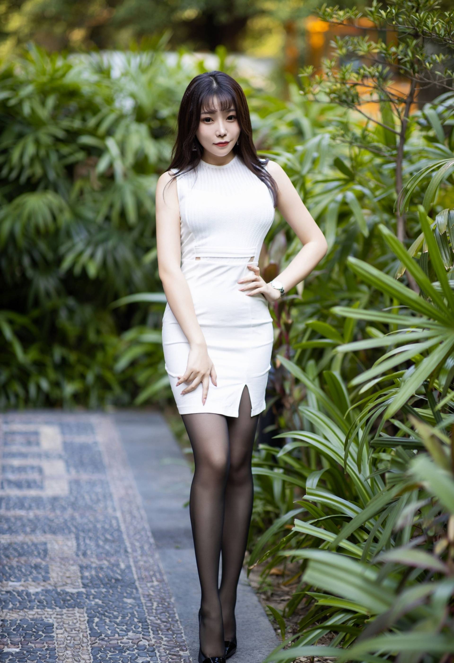 [XIUREN秀人网] No.1714 芝芝Booty